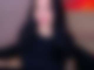 Miss-Siennaa's Live Sex Cam Show