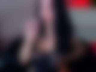 Miss-Siennaa's Live Sex Cam Show