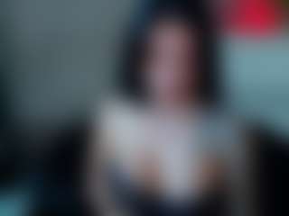 Miss-Siennaa's Live Sex Cam Show