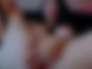 Miss-Siennaa's Live Sex Cam Show