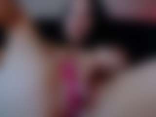 Miss-Siennaa's Live Sex Cam Show