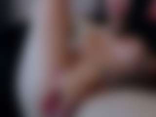 Miss-Siennaa's Live Sex Cam Show
