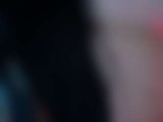 Miss-Siennaa's Live Sex Cam Show