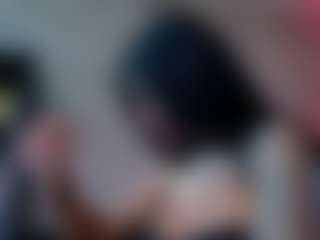Miss-Siennaa's Live Sex Cam Show