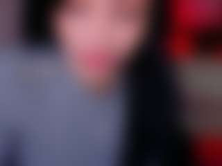 Miss-Siennaa's Live Sex Cam Show