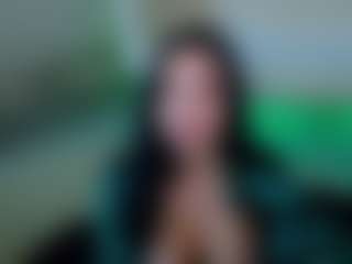 Miss-Siennaa's Live Sex Cam Show
