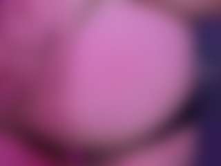 NAOMY's Live Sex Cam Show