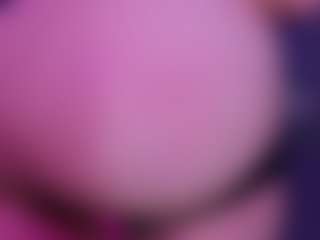 NAOMY's Live Sex Cam Show