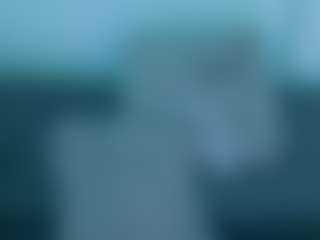 NAOMY's Live Sex Cam Show