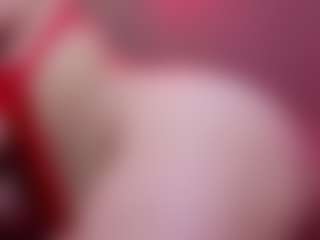 NAOMY's Live Sex Cam Show