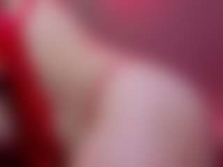 NAOMY's Live Sex Cam Show