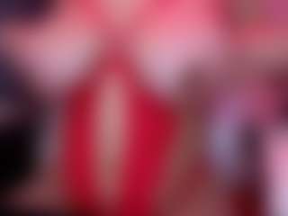 NAOMY's Live Sex Cam Show