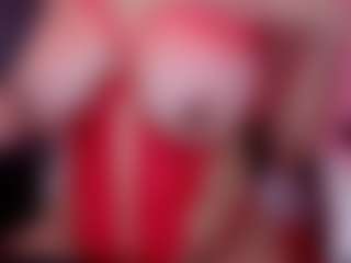 NAOMY's Live Sex Cam Show