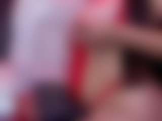 NAOMY's Live Sex Cam Show