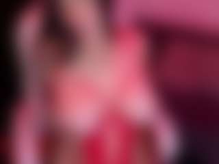 NAOMY's Live Sex Cam Show