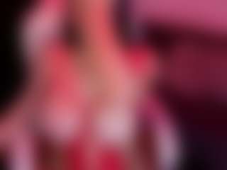 NAOMY's Live Sex Cam Show