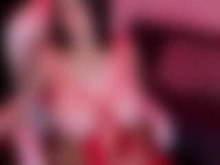 NAOMY's Live Sex Cam Show