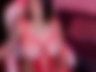 NAOMY's Live Sex Cam Show