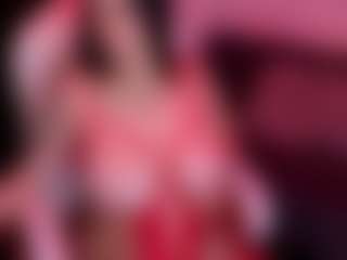NAOMY's Live Sex Cam Show