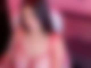 NAOMY's Live Sex Cam Show