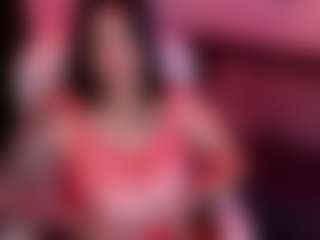 NAOMY's Live Sex Cam Show