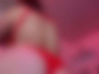 NAOMY's Live Sex Cam Show