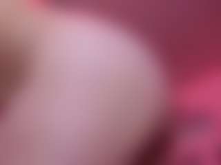 Live cam show with NAOMY - Tattoos on nudelive.tv