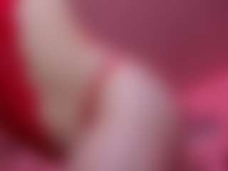 NAOMY's Live Sex Cam Show