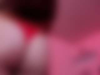 NAOMY's Live Sex Cam Show