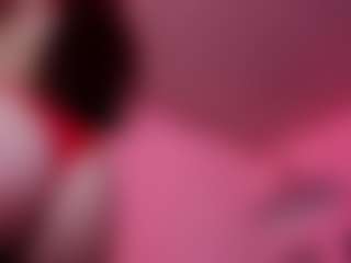 NAOMY's Live Sex Cam Show