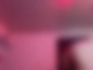 Show de câmera ao vivo com NAOMY - Foot Fetish no Camsoda