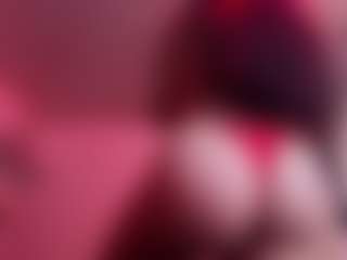 Live cam show with NAOMY - New Tattoos on StripNow