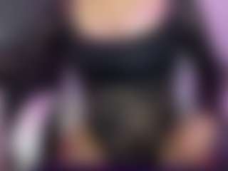 NAOMY's Live Sex Cam Show