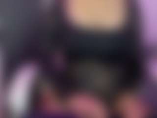 NAOMY's Live Sex Cam Show
