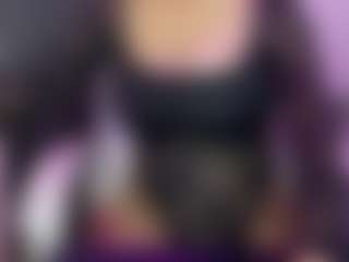 NAOMY's Live Sex Cam Show