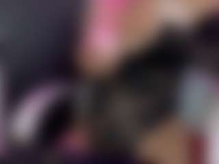 NAOMY's Live Sex Cam Show