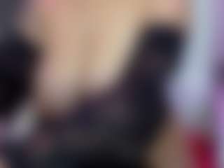 NAOMY's Live Sex Cam Show