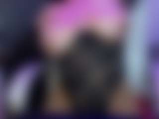 NAOMY's Live Sex Cam Show