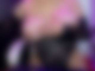 NAOMY's Live Sex Cam Show