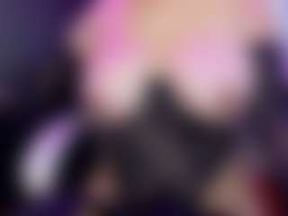 NAOMY's Live Sex Cam Show