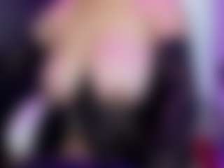 NAOMY's Live Sex Cam Show