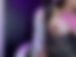 NAOMY's Live Sex Cam Show
