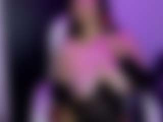Live cam show with NAOMY - Orgasm on xplaylive.com