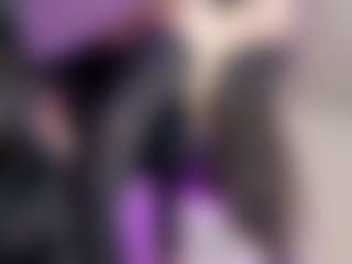 NAOMY's Live Sex Cam Show