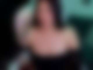 NAOMY's Live Sex Cam Show