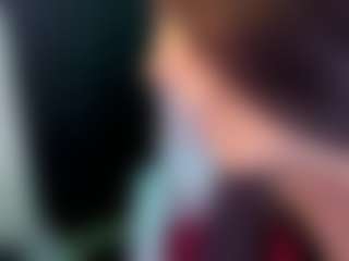 NAOMY's Live Sex Cam Show
