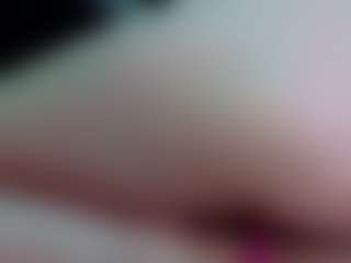NAOMY's Live Sex Cam Show