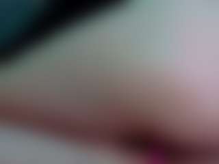 NAOMY's Live Sex Cam Show