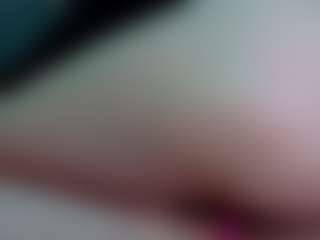 NAOMY's Live Sex Cam Show