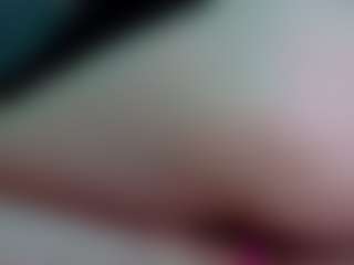 Live cam show with NAOMY - Tease MILF on xplaylive.com